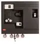 Danfoss-Hausstation-Compact-28-VX-FI-1-HWS-AVP-F-35kW-ECL310-A237-144H2015 gallery number 1